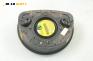 Airbag за Opel Corsa C Hatchback (09.2000 - 12.2009), 4+1 вр., хечбек, позиция: предна
