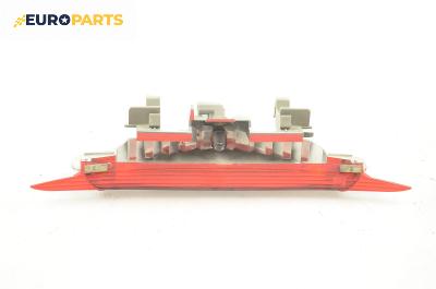 Трети стоп за Mazda 6 Station Wagon I (08.2002 - 12.2007), комби