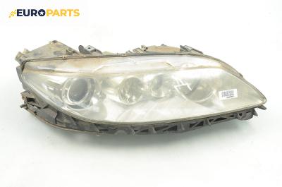 Фар за Mazda 6 Station Wagon I (08.2002 - 12.2007), комби, позиция: дясна