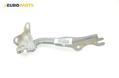Панта преден капак за Mazda 6 Station Wagon I (08.2002 - 12.2007), 4+1 вр., комби, позиция: лява