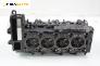 Глава за Opel Astra G Estate (02.1998 - 12.2009) 2.0 DI, 82 к.с.