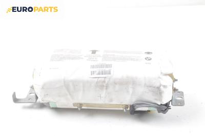 Airbag за BMW 3 Series E46 Touring (10.1999 - 06.2005), 4+1 вр., комби, позиция: предна