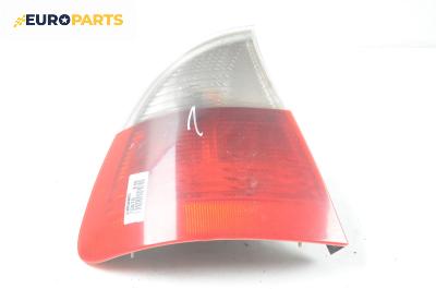 Стоп за BMW 3 Series E46 Touring (10.1999 - 06.2005), комби, позиция: лява