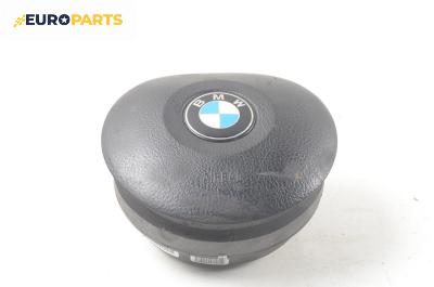 Airbag за BMW 3 Series E46 Touring (10.1999 - 06.2005), 4+1 вр., комби, позиция: предна