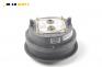 Airbag за BMW 3 Series E46 Touring (10.1999 - 06.2005), 4+1 вр., комби, позиция: предна