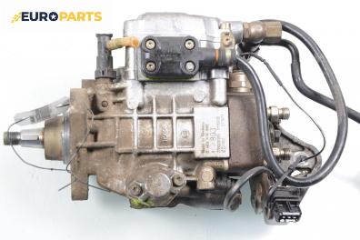 ГНП-горивонагнетателна помпа за Renault Megane I Hatchback (08.1995 - 12.2004) 1.9 dTi (BA08, BA0N), 98 к.с.