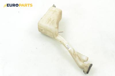Казанче за чистачки за Renault Laguna I Grandtour (09.1995 - 03.2001)