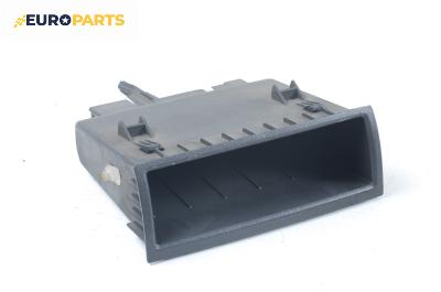 Интериорна пластмаса за Citroen Jumper Box (04.2006 - ...), 2+1 вр., товарен, позиция: предна