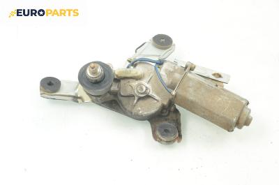 Ел. мотор за чистачките за Toyota RAV4 I SUV (01.1994 - 09.2000), джип, позиция: задна