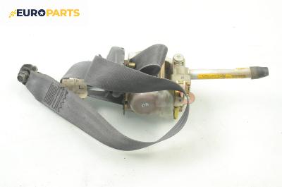 Предпазен колан за Toyota RAV4 I SUV (01.1994 - 09.2000), 4+1 вр., позиция: предна, лява