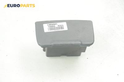 Пепелник за Toyota RAV4 I SUV (01.1994 - 09.2000)
