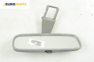 Вътрешно огледало за Toyota RAV4 I SUV (01.1994 - 09.2000)
