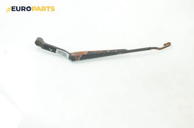 Рамо на чистачка за Toyota RAV4 I SUV (01.1994 - 09.2000), позиция: лява