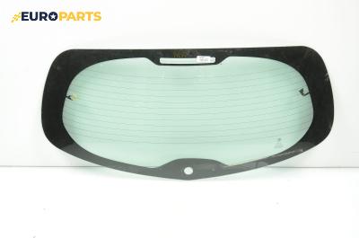 Задно стъкло за Alfa Romeo 147 Hatchback (2000-11-01 - 2010-03-01), хечбек
