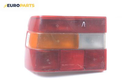 Стоп за Volvo 850 Sedan (06.1991 - 10.1997), седан, позиция: лява