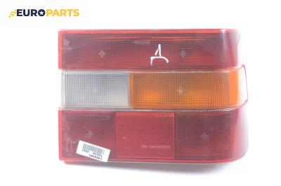 Стоп за Volvo 850 Sedan (06.1991 - 10.1997), седан, позиция: дясна