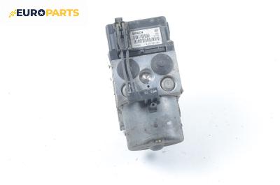 Помпа ABS за Citroen Xsara Hatchback (04.1997 - 04.2005)