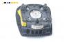 Airbag за Citroen Jumper Box (04.2006 - ...), 2+1 вр., товарен, позиция: предна