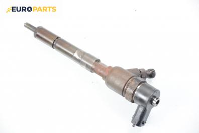 Дюза дизел за Opel Corsa C Hatchback (09.2000 - 12.2009) 1.3 CDTI, 70 к.с.
