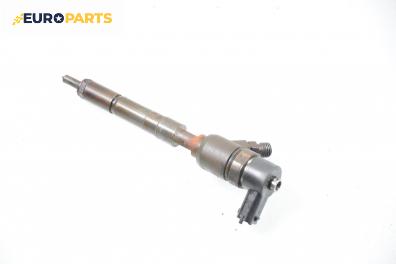 Дюза дизел за Opel Corsa C Hatchback (09.2000 - 12.2009) 1.3 CDTI, 70 к.с.