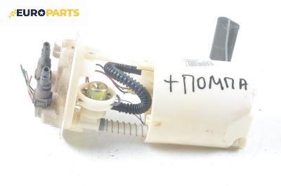 Бензинова помпа за Peugeot 206 Hatchback (08.1998 - 12.2012) 1.1 i, 60 к.с.