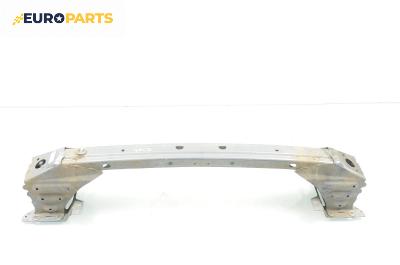 Основа броня за Mazda 6 Station Wagon I (08.2002 - 12.2007), комби, позиция: предна