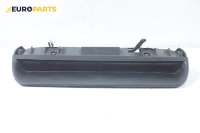 Трети стоп за Peugeot 306 Hatchback (01.1993 - 10.2003), хечбек