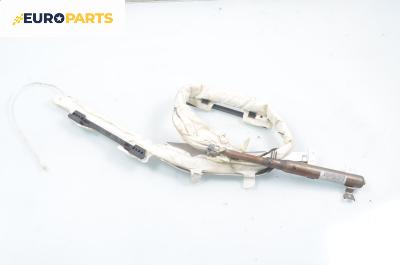 Airbag за Peugeot 307 Station Wagon (03.2002 - 12.2009), 4+1 вр., комби, позиция: лява
