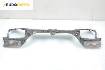 Маска за Peugeot 306 Hatchback (01.1993 - 10.2003), хечбек