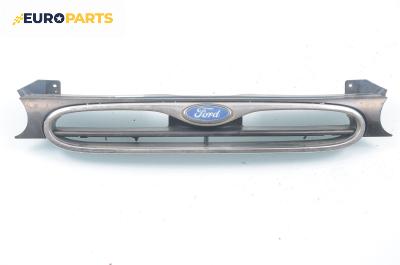 Декоративна маска за Ford Mondeo I Turnier (01.1993 - 08.1996), комби