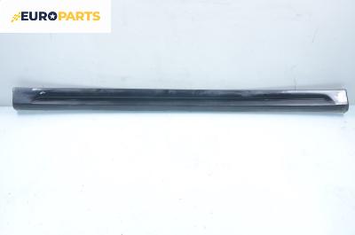 Праг за Alfa Romeo 147 Hatchback (2000-11-01 - 2010-03-01), 2+1 вр., хечбек, позиция: лява