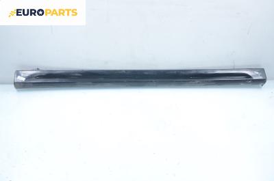 Праг за Alfa Romeo 147 Hatchback (2000-11-01 - 2010-03-01), 2+1 вр., хечбек, позиция: дясна
