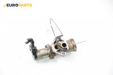 Стъпков мотор за Opel Astra F Estate (09.1991 - 01.1998) 1.8 i 16V, 116 к.с.