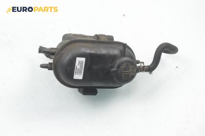 Казанче за антифриз за Peugeot 306 Hatchback (01.1993 - 10.2003) 2.0 HDI 90, 90 к.с.