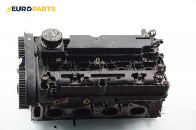 Глава за Alfa Romeo 147 Hatchback (2000-11-01 - 2010-03-01) 1.6 16V T.SPARK (937AXB1A), 120 к.с.
