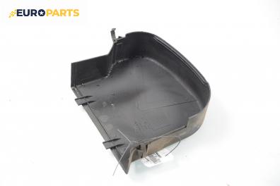 Капак ангренажен ремък за Seat Ibiza III Hatchback (08.1999 - 02.2002) 1.4 16V, 75 к.с.