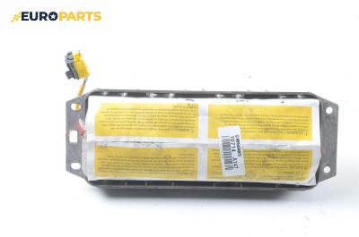 Airbag за Alfa Romeo 147 Hatchback (2000-11-01 - 2010-03-01), 2+1 вр., хечбек, позиция: предна