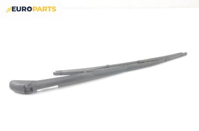 Рамо задна чистачка за Alfa Romeo 147 Hatchback (2000-11-01 - 2010-03-01), позиция: задна