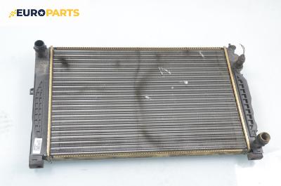 Воден радиатор за Audi A4 Sedan B5 (11.1994 - 09.2001) 2.6, 150 к.с.