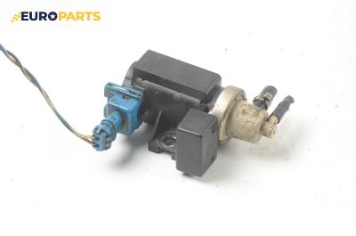Вакуум клапан за Fiat Stilo Hatchback (10.2001 - 11.2010) 1.9 JTD (192_XE1A), 115 к.с.