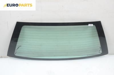 Задно стъкло за Fiat Palio Weekend (04.1996 - 04.2012), комби