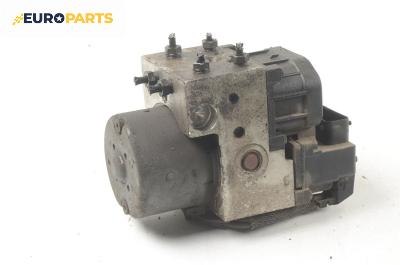 Помпа ABS за Peugeot 306 Hatchback (01.1993 - 10.2003)
