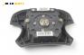 Airbag за Ford Mondeo I Estate (01.1993 - 08.1996), 4+1 вр., комби, позиция: предна