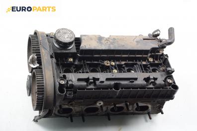 Глава за Alfa Romeo 147 Hatchback (2000-11-01 - 2010-03-01) 1.6 16V T.SPARK ECO (937AXA1A), 105 к.с.