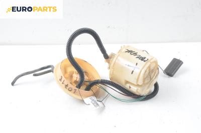 Бензинова помпа за Ford Focus I Hatchback (10.1998 - 12.2007) 1.6 16V, 100 к.с.