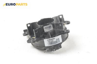 Лентов кабел за Airbag за BMW 3 Series E46 Sedan (02.1998 - 04.2005)