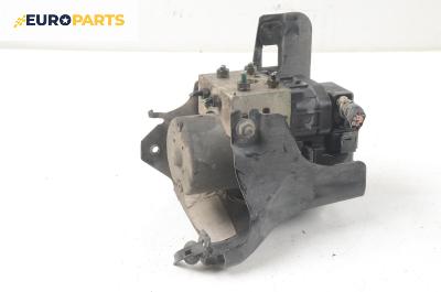 Помпа ABS за Renault Scenic I Minivan (09.1999 - 07.2010)