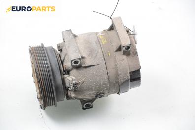 Компресор климатик за Renault Scenic I Minivan (09.1999 - 07.2010) 1.6, 107 к.с.