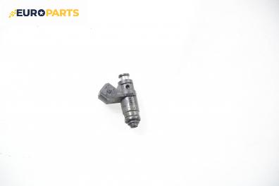 Дюза бензин за Renault Scenic I Minivan (09.1999 - 07.2010) 1.6, 107 к.с.