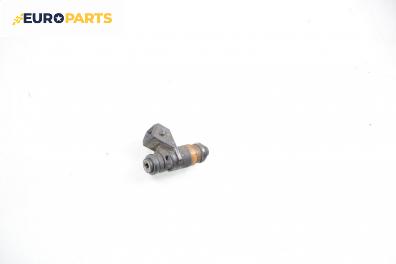Дюза бензин за Renault Scenic I Minivan (09.1999 - 07.2010) 1.6, 107 к.с.